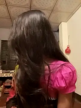Sonaly- online show from 01-15-25, 03:29