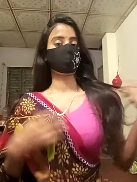 Sonaly- online show from 01-16-25, 01:14