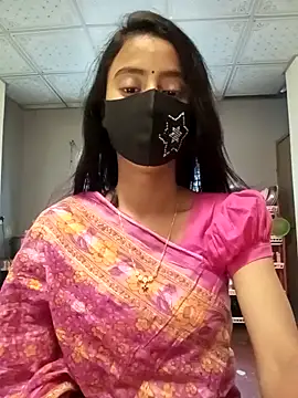 Sonaly- online show from 01-17-25, 03:12