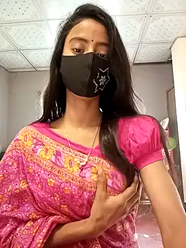 Sonaly- online show from 01-18-25, 02:47