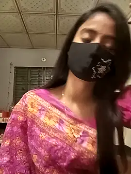 Sonaly- online show from 01-18-25, 05:37