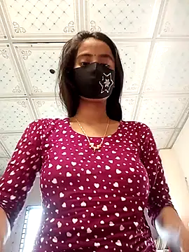 Sonaly- online show from 01-19-25, 02:25