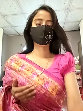Sonaly- online show from 01-20-25, 02:11