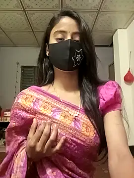 Sonaly- online show from 01-20-25, 05:06