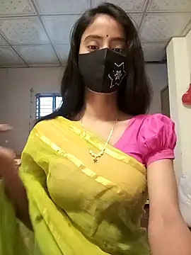 Sonaly- online show from 01-23-25, 01:51