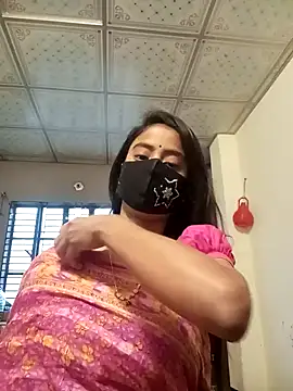 Sonaly- online show from 01-24-25, 01:45