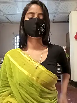 Sonaly- online show from 01-24-25, 10:32