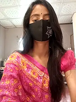 Sonaly- online show from 01-25-25, 04:02