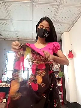 Sonaly- online show from 01-26-25, 02:24