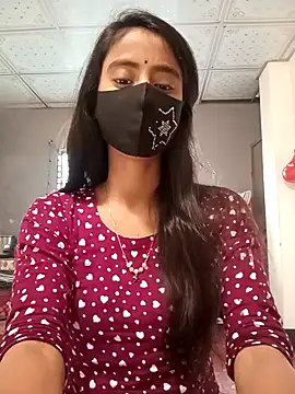 Sonaly- online show from 01-27-25, 02:53