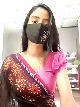 Sonaly- online show from 01-28-25, 02:43