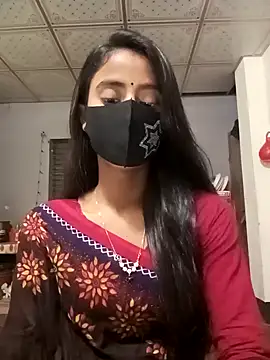 Sonaly- online show from 01-31-25, 01:56