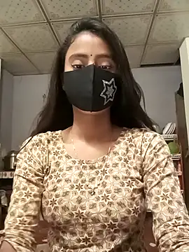 Sonaly- online show from 02-01-25, 03:50
