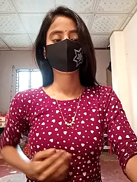 Sonaly- online show from 02-03-25, 02:47