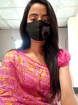 Sonaly- online show from 02-09-25, 02:28