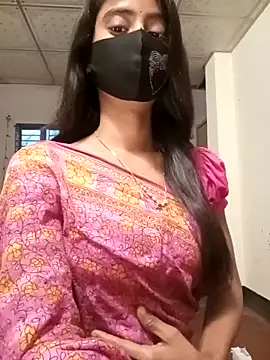 Sonaly- online show from 02-11-25, 12:59