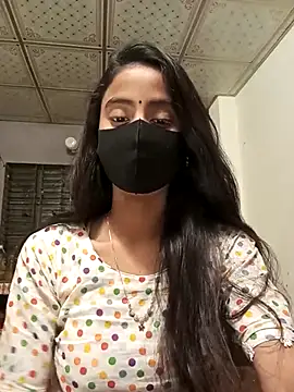Sonaly- online show from 02-15-25, 03:50