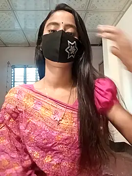 Sonaly- online show from 02-16-25, 01:14
