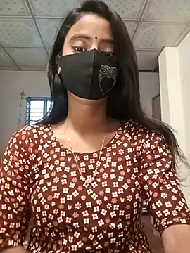 Sonaly- online show from 02-18-25, 12:59