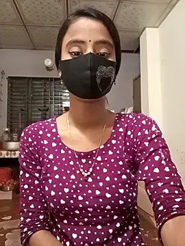 Sonaly- online show from 02-18-25, 02:16
