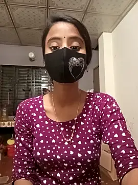 Sonaly- online show from 02-18-25, 05:21