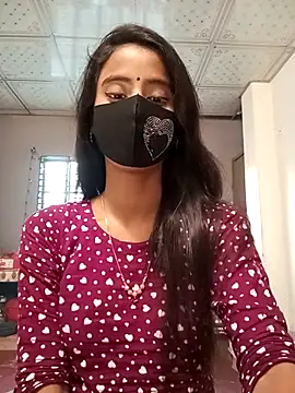 Sonaly- online show from 02-19-25, 01:51