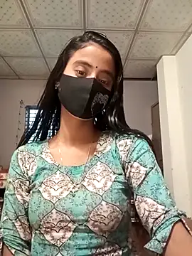 Sonaly- online show from 02-20-25, 12:52