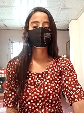 Sonaly- online show from 02-20-25, 08:28