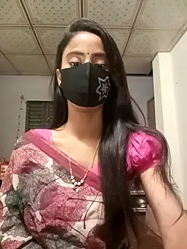 Sonaly- online show from 02-20-25, 05:29