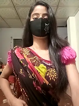Sonaly- online show from 02-21-25, 05:53
