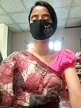 Sonaly- online show from 02-23-25, 01:35