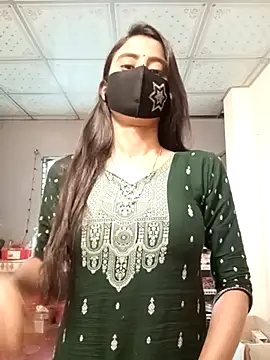 Sonaly- online show from 02-25-25, 01:30