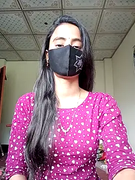 Sonaly- online show from 02-25-25, 08:36