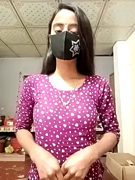 Sonaly- online show from 02-25-25, 06:31