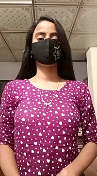 Sonaly- online show from 02-26-25, 02:15