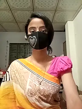 Sonaly- online show from 02-27-25, 05:04