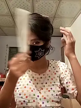 Sonaly- online show from 03-19-25, 05:50