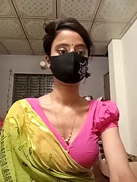 Sonaly- online show from 03-19-25, 08:54