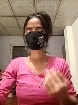 Sonaly- online show from 03-22-25, 05:31