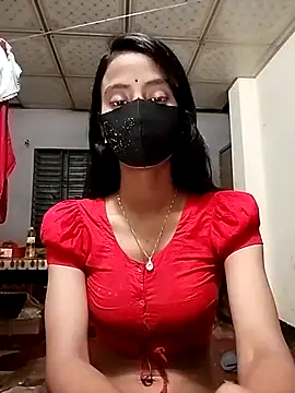 Sonaly- online show from 09-17-25, 06:42
