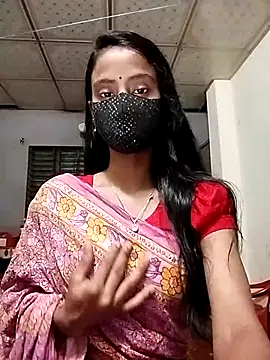 Sonaly- online show from 09-18-25, 05:04