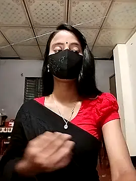 Sonaly- online show from 09-23-25, 05:05