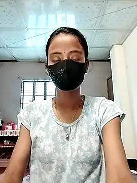Sonaly- online show from 09-24-25, 06:50