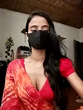 Sonaly- online show from 09-30-25, 03:06