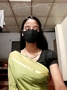 Sonaly- online show from 10-05-25, 02:59
