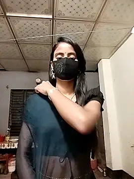 Sonaly- online show from 10-06-25, 01:52