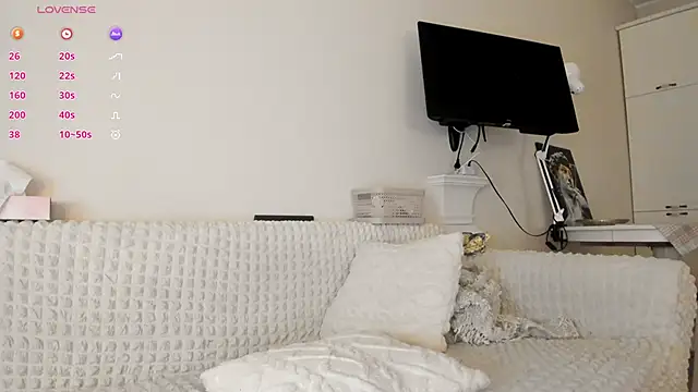 lizzistrata online show from 01-28-25, 03:35