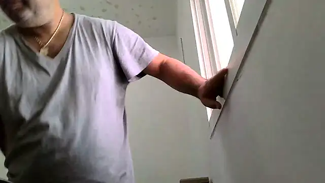 your man85 online show from 12-20-24, 10:27