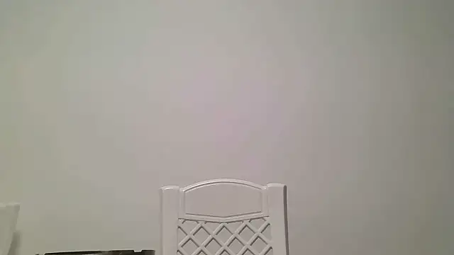 your man85 online show from 01-29-25, 11:25