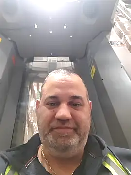 your man85 online show from 03-09-25, 06:39